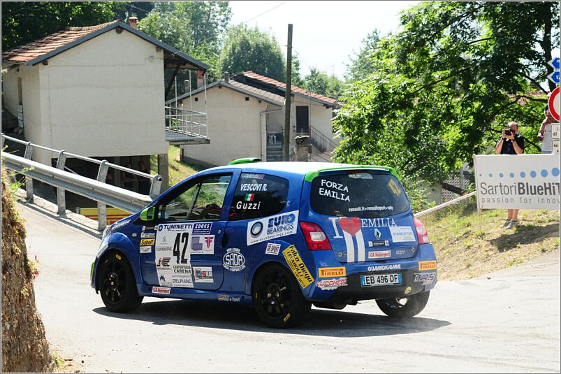 ValliCuneesi2012 (2568)